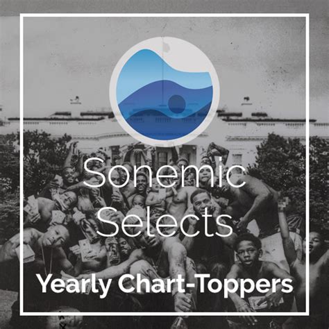 sonemic|rym custom chart.